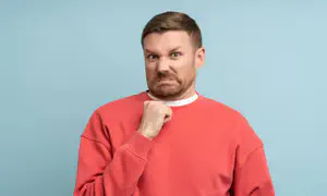 איך אתם עם בזיונות? יש לכם מטרה לשמוח בהם?