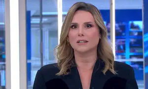 ארדן הציע מקום ריאלי, נטעלי שם-טוב סירבה