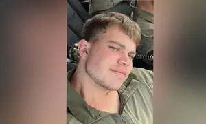 נהרס בית המחבל שרצח את עינבר ז"ל