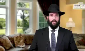 רבים מחפשים אמת, מעטים מוכנים למצוא אותה