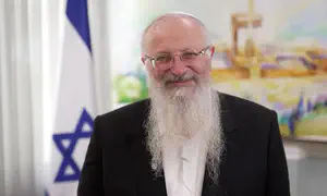 "הסבל בא בגלל הרצחנות שלהם"