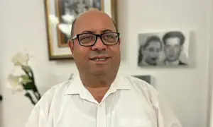 הבינה המלאכותית לא תחליף נשמה