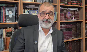 «Мы распахнули Газу, чтобы вернуть евреев в Гуш-Катиф!»