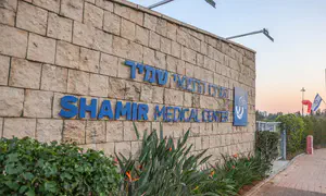 עימות כשרות בין הרבנות לאסף הרופא
