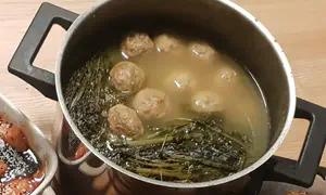 לראשונה מכינה קניידלך- תעזרו לי בבקשה