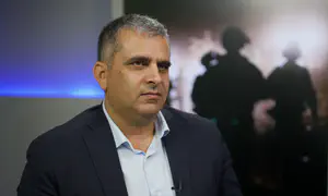 ברפיח נדרשת תמונת ניצחון ברורה וחדה