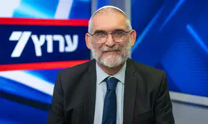 «Я не буду баллотироваться на предстоящих выборах»