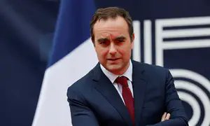 France advancing bill to criminalize anti-Zionism