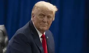 Ohana invites Trump to address Knesset after hostage release deal