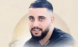 Released terrorist killed trying to carry out attack