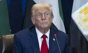 "ستفقد الدعم الأمريكي إذا ضمّت الضفة"