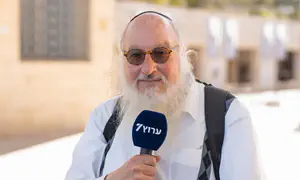 A force multiplier the IAF should build