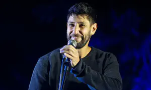 עידן עמדי: "פייק מוחלט, התביעה בדרך"
