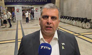 «Это - тяжёлое и шокирующее событие, но мы не удивлены»