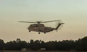 IDF releases communications from helicopter interception