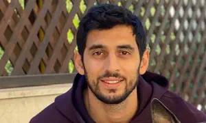 כתב אישום חמור בפרשת הרצח בכביש 443