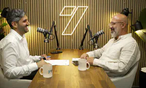 הבנייה בהתיישבות בתאוצה, אבל צריך ודאות