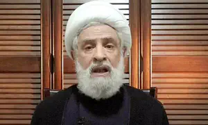 تسفي يحيزكالي: حزب الله لا يبحث عن حرب بل عن أسر