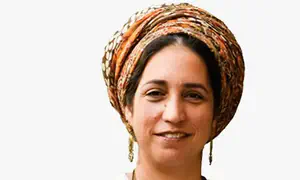 התגלית ששינתה את עולם השידוכים