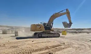 No concessions to the 200 trapped Hamas terrorists