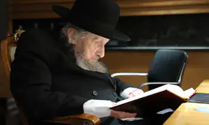 Why the publication of the Draft Law Is delayed