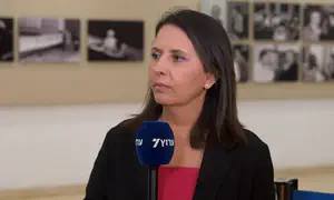 «У нас есть свобода действий против любой угрозы в Ливане»