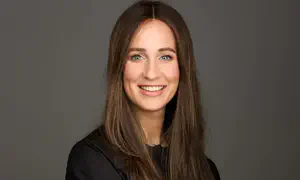 Jewish marketing needs more than scale - it needs precision