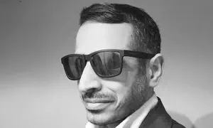 מהי תקשורת דתית?