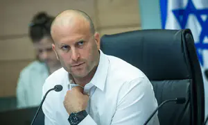 Уголовная ответственность с 10 лет