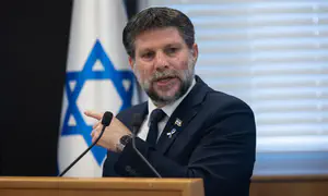 There is dialogue with US, letting terrorists go is a moral folly