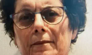 פרופ' נורית יערי הלכה לעולמה