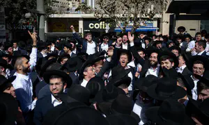 הרע והרע ממנו