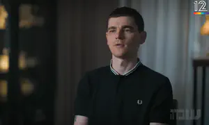 Maxim Herkin reveals: This is how Hamas’s videos were staged