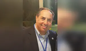 This is the moment for the Jewish People to choose unity