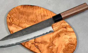 משתמשים בסכיני שף? (יפניות/מערביות)