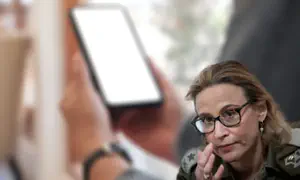 Polygraph uncovers MAG WhatsApp group behind video leak