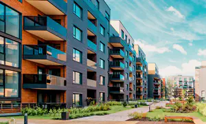 דביר דימרי: "לא סוגרים בלי לרדת לשטח"