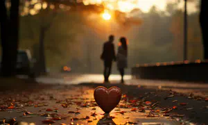 אולי אנחנו צריכים לפרק את החבילה?