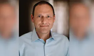 Defense Minister appoints Itai Ofir as MAG amid PM’s objections