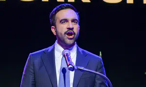 Mamdani taps lawyer who defended Al-Qaeda terrorist for post