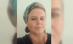 לעצור את המדרון עכשיו