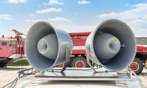 זה יעצבן פה כמה אנשים, אבל לא יכול לשתוק יותר