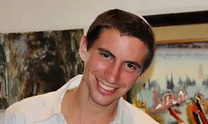 Hamas claims to have found body of IDF soldier Hadar Goldin
