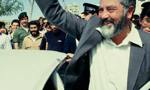 Jews to Memorialize Rabbi Kahane This Sunday in New York