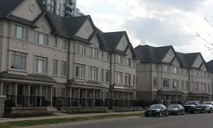 Israeli high school program in Toronto cancelled over safety