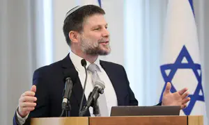 0% tax for new immigrants