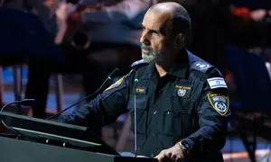 הפשיטה בפרקליטות - וההנחיה של המפכ"ל