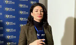 October 7 exposed deep antisemitism in Arab world