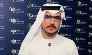 'Europeans are hostages of the Islamist propaganda'