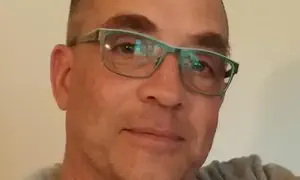 Body of deceased hostage Lior Rudaeff returned to Israel